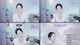 소통 잘하는 잔잔한 방송
