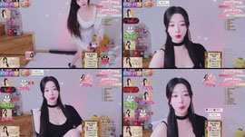 [어나더] 99일차 / 팬더대표 욕받이
