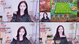 소리최대로♥다들 탐정이 되어보자 ^^