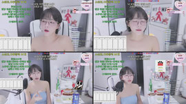 44살 무모한도전!실패시 치킨50마리