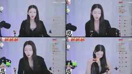 순둥,라온) 코로나 안 옮는다고