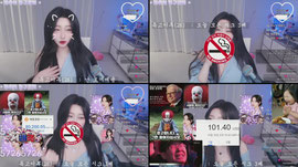잘하면 함 대줌...❤️