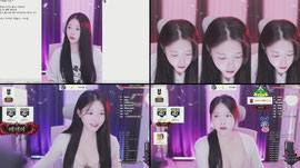 55일차❤️스치면 이뇬❤️