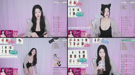 62일차) 오늘 화끈하게 조져줄 오빵이