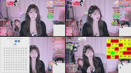 꺄루루~⭐️이제는제이⭐️