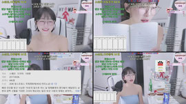 44살 무모한도전!실패시 치킨50마리