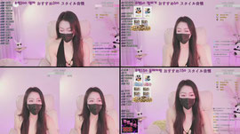 29ㅂ) E컵 브라질 빵댕이 ㅈ되는 수위 엠자 ㄱㄱ