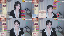 라온4기)내일 라온 마지막