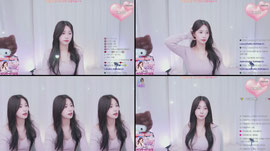 기다리면 올까요..❤️