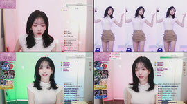 팬더클래스9)  주빈이 와씀미다!!