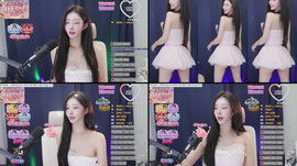 찐늅 3일차 키워주세요