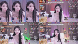 헤븐4기) 내일 중간직급전 만간부