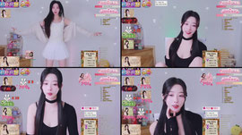 [어나더] 99일차 / 팬더대표 욕받이