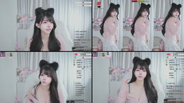 11일차)ㅇㄲ뉴비 >_,< 저점매수 해주세요♥