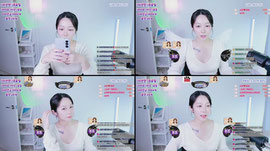 소통 잘하는 잔잔한 방송