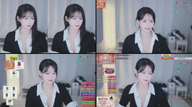 라온4기)내일 라온 마지막