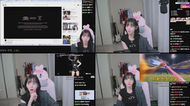 더 울프 오브 월 스트리트 안 본 눈