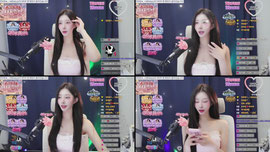 찐늅 3일차 키워주세요