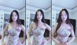 nancyalliswell正在直播