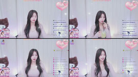 기다리면 올까요..❤️
