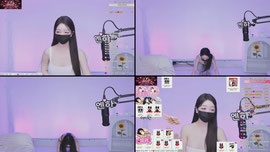 [진리컴퍼니] 청순섹시여자친구 추천50 슴오