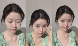 Angel🎀正在直播