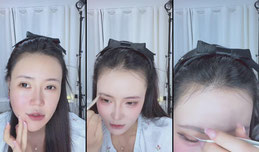 无锡奥斯卡