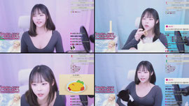 신입뉴비 스치면 열혈 >_< 기다리는 중...!