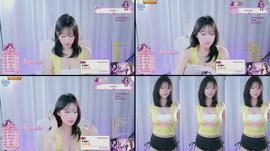 늅 74회차) 링 미션 !!