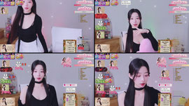 [어나더] 99일차 / 팬더대표 욕받이