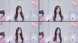 기다리면 올까요..❤️