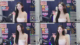 찐늅 3일차 키워주세요