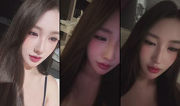 一个想上钻石的主播