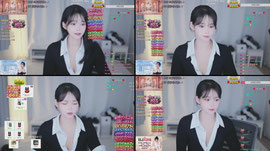 라온4기)내일 라온 마지막