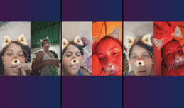 ¡Haz clic para divertirte!