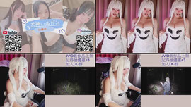 生日月!!!幽靈狗!!等等9:00完恐遊
