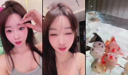 这个人有点熟悉
