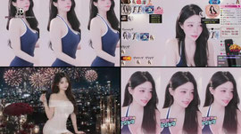 너에게닿기를♥