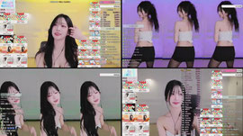 아이러브유 !  ♥️