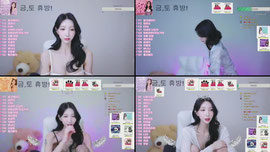 얼공 뉴비!!!)  좋은거 보여줄께 추미 70 m ㄱㄱ