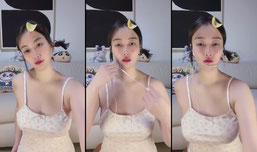 祝我生日快乐