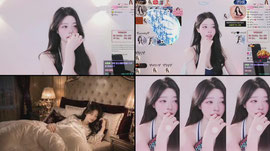 너에게닿기를♥