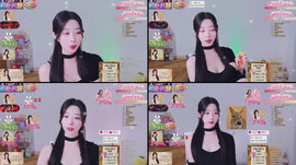 [어나더] 99일차 / 팬더대표 욕받이