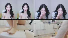 얼공 뉴비!!!)  좋은거 보여줄께 추미 70 m ㄱㄱ
