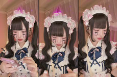 遠隔待ってます♡