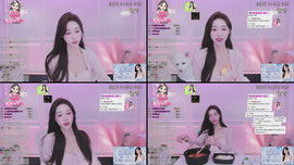 (19금섹댄맛집) 언제 ㅂ슬지 모름 ㅋ
