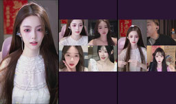 如果你在就好啦