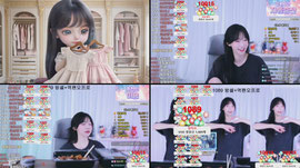 회장님없는회장님생일잔치~~~!