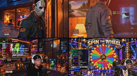 The Reasons... | WE ON FRONT PAGE!! | #FreeSonic !city !guns