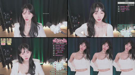 78일차) 뭐든지 1+1